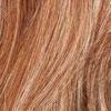 Dream Hair Wig HW Therese - Echthaar Perücke - Image 26