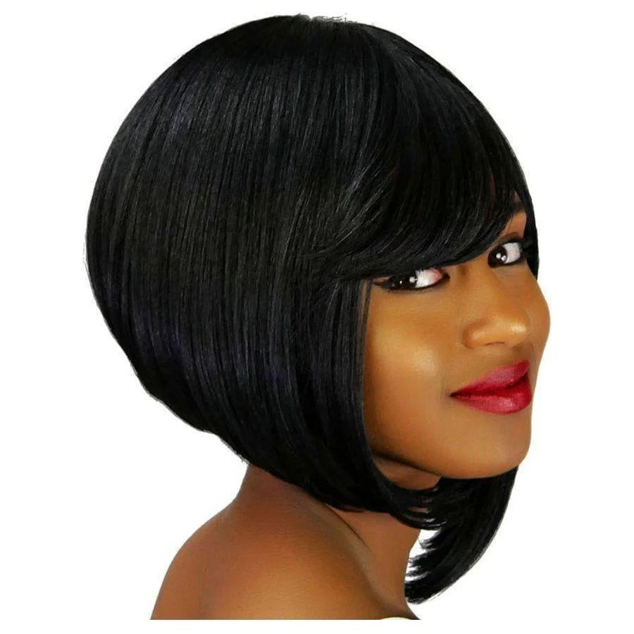 Dream Hair WIG Jamaica Collection Dinamica Synthetic Hair, Kunsthaar Perücke