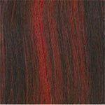 Dream Hair WIG Jamaica Collection Dinamica Synthetic Hair, Kunsthaar Perücke - Image 10