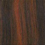 Dream Hair WIG Jamaica Collection Dinamica Synthetic Hair, Kunsthaar Perücke - Image 8