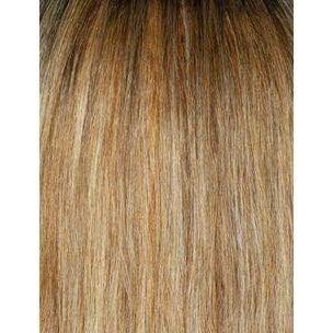 Dream Hair WIG Jamaica Collection Ekolla - Image 13