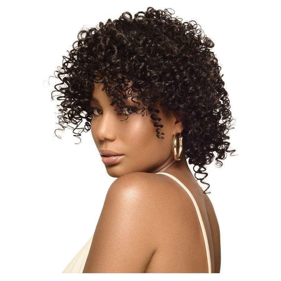 Dream Hair WIG Jamaica Collection Ekolla - Image 2