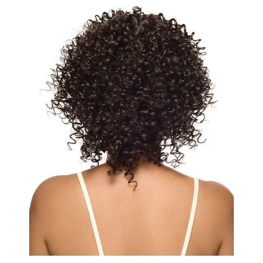 Dream Hair WIG Jamaica Collection Ekolla - Image 3