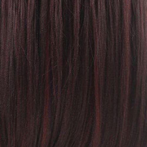 Dream Hair Wig Jamaica Collection Jerry Curly - Image 10