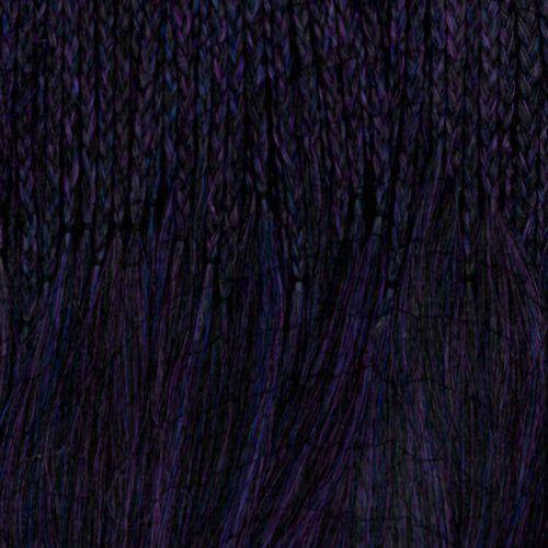 Dream Hair Wig Jamaica Collection Jerry Curly - Image 12
