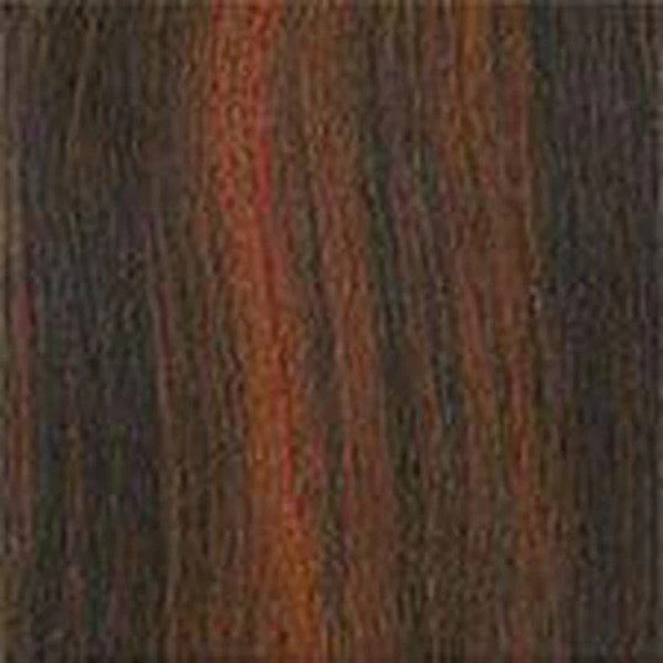 Dream Hair WIG Jamaica Collection Ranee Synthetic Hair - Image 10