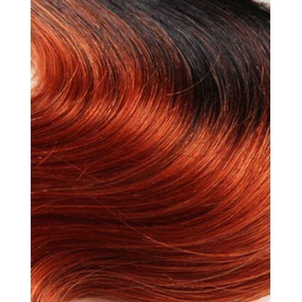 Dream Hair WIG Jamaica Collection Ranee Synthetic Hair - Image 11