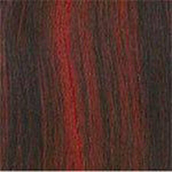 Dream Hair WIG Jamaica Collection Ranee Synthetic Hair - Image 12