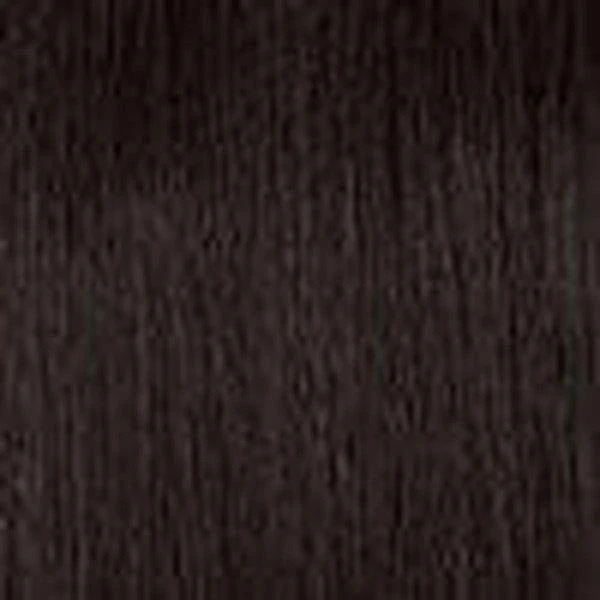 Dream Hair WIG Jamaica Collection Ranee Synthetic Hair - Image 4