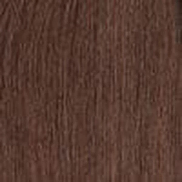 Dream Hair WIG Jamaica Collection Ranee Synthetic Hair - Image 6