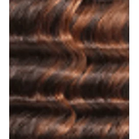 Dream Hair WIG Jawelta- V-PART 25" (synthetic hair) - Image 19