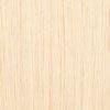 Dream Hair WIG Jawelta- V-PART 25" (synthetic hair) - Image 9