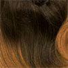 Dream Hair Wig Jerry Synthetic Hair, Kunsthaar Perücke - Image 12