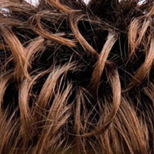 Dream Hair Wig Jerry Synthetic Hair, Kunsthaar Perücke - Image 14
