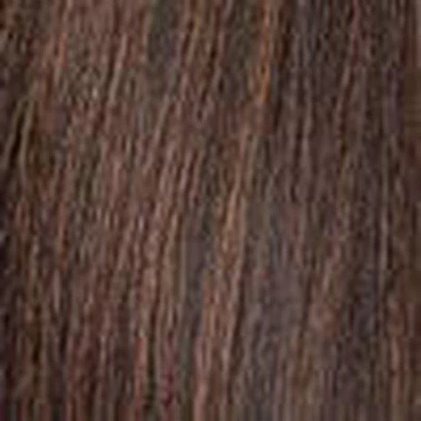 Dream Hair Wig Long Neck Synthetic Hair, Kunsthaar Perücke - Image 17