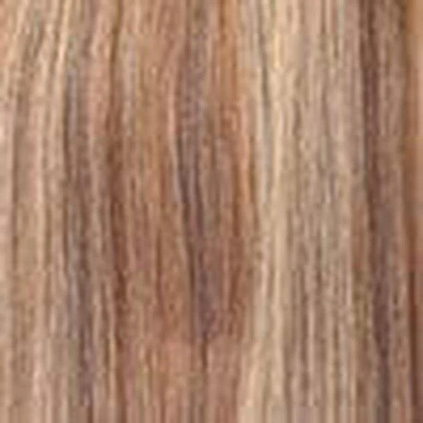 Dream Hair Wig Long Neck Synthetic Hair, Kunsthaar Perücke - Image 19
