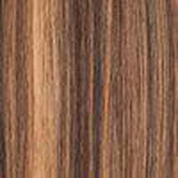 Dream Hair Wig Long Neck Synthetic Hair, Kunsthaar Perücke - Image 21