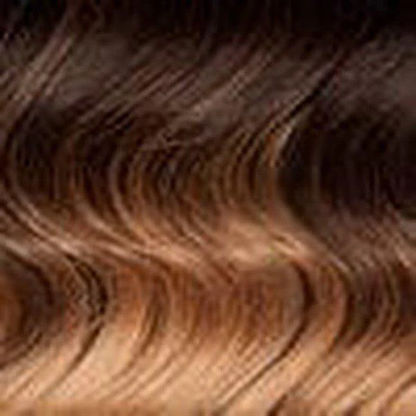 Dream Hair Wig Long Neck Synthetic Hair, Kunsthaar Perücke - Image 29