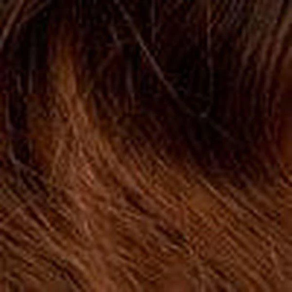 Dream Hair Wig Long Neck Synthetic Hair, Kunsthaar Perücke - Image 31