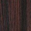 Dream Hair Wig Lydia Synthetic Hair - Image 11