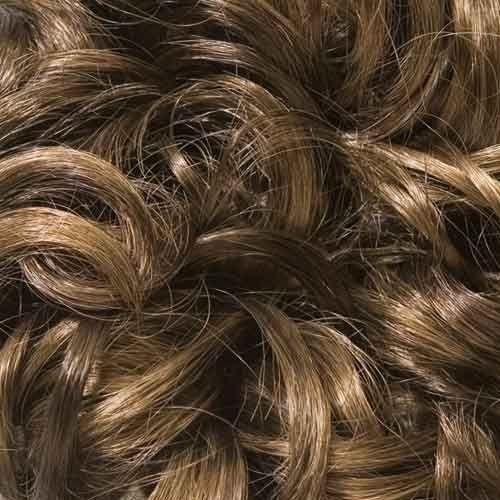 Dream Hair Wig Lydia Synthetic Hair - Image 14