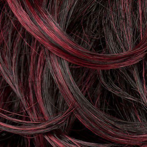 Dream Hair Wig Lydia Synthetic Hair - Image 16