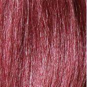 Dream Hair Wig Lydia Synthetic Hair - Image 18