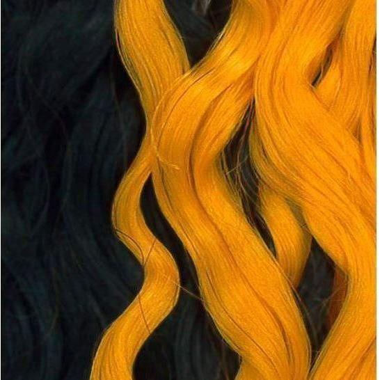Dream Hair Wig Lydia Synthetic Hair - Image 19