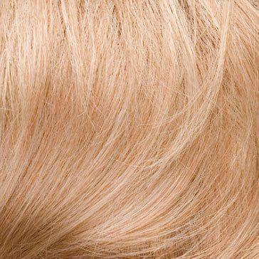 Dream Hair Wig Lydia Synthetic Hair - Image 20