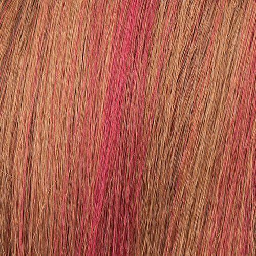 Dream Hair Wig Lydia Synthetic Hair - Image 22