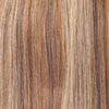 Dream Hair Wig Lydia Synthetic Hair - Image 23