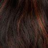 Dream Hair Wig Lydia Synthetic Hair - Image 24