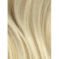 Dream Hair Wig Lydia Synthetic Hair - Image 25