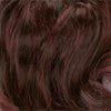 Dream Hair Wig Lydia Synthetic Hair - Image 26