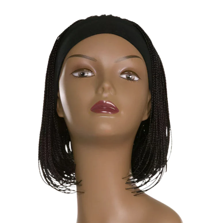 Dream Hair Wig M2021G Synthetic Hair, Kunsthaar Perücke