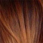 Dream Hair Wig M2021G Synthetic Hair, Kunsthaar Perücke - Image 8