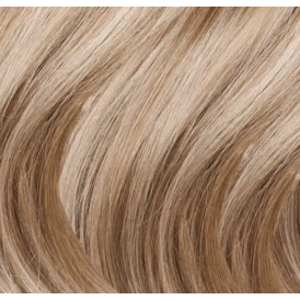 Dream Hair Wig Manal Synthetic Hair, Kunsthaar Perücke - Image 26