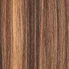 Dream Hair Wig Sinna Synthetic Hair - Image 15
