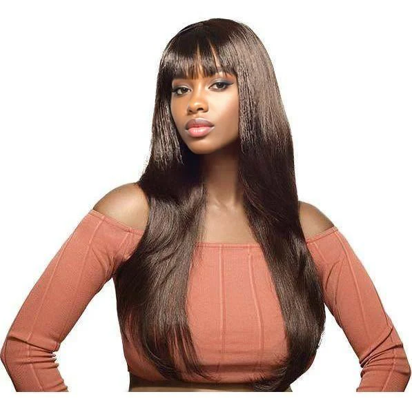 Dream Hair Wig Top Amiya 28'' - Kunsthaar