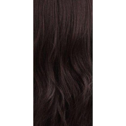 Dream Hair Wig Top Amiya 28'' - Kunsthaar - Image 11