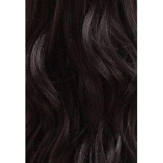 Dream Hair Wig Top Amiya 28'' - Kunsthaar - Image 12