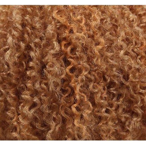Dream Hair Wig Top Donny 13'' - Kunsthaar - Image 11