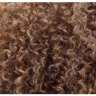 Dream Hair Wig Top Donny 13'' - Kunsthaar - Image 12