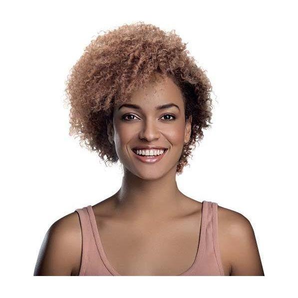 Dream Hair Wig Top Elly 10'' - Kunsthaar