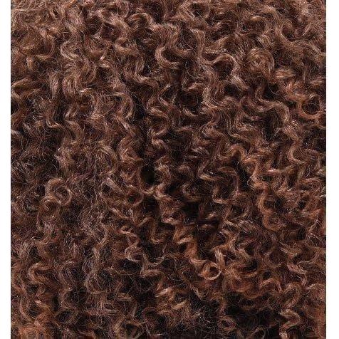 Dream Hair Wig Top Elly 10'' - Kunsthaar - Image 13