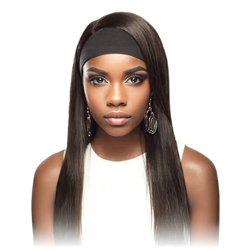 Dream Hair Wig Top Fam 15'' - Kunsthaar