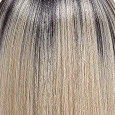 Dream Hair Wig Top Fam 15'' - Kunsthaar - Image 12