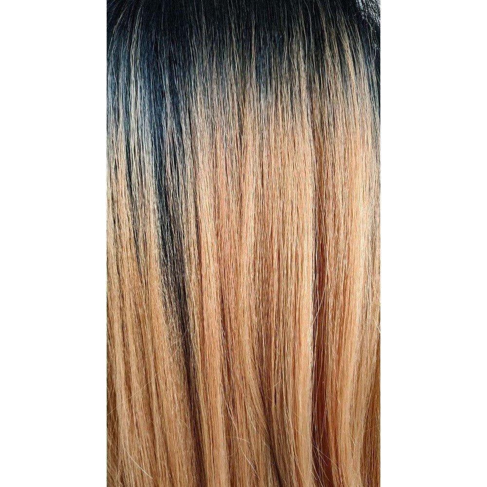 Dream Hair Wig Top Fam 15'' - Kunsthaar - Image 13