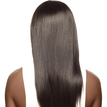 Dream Hair Wig Top Fam 15'' - Kunsthaar - Image 2