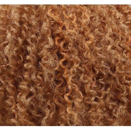 Dream Hair Wig Top Funny 12'' - Kunsthaar - Image 13